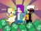 Spill Nend.io online