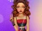 Spill Kjendis E-Girl Mote online