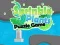 Spill Sprinkle Planter Puslespill online