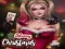 Spill Kle Harley Quinn i Julegenser online