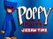 Spill Poppy Playtime: Puslespilltid online