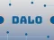 Spill Dalo online