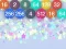 Spill Boble 2048 online