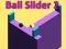 Spill Ballglider 2 online