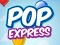 Spill PoP Express online