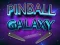 Spill Pinball Galakse online