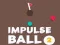 Spill Impulsball 2 online