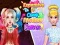 Spill Kostbar vs Billig Mote Utfordring online