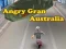 Spill Sint Bestemor Australia online