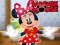 Spill Minnie Mus online