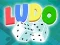 Spill Ludo online