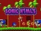 Spill Sonic HTML5 online