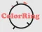 Spill FargeRing online Spill FargeRing online