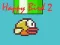 Spill Glad Fugl 2 online