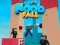 Spill Noob Fall online