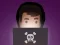 Spill Hacker Rush online