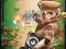 Spill Ninja mot Zombier online Spill Ninja mot Zombier online