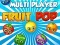 Spill Frukt Pop Flerspiller online
