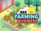 Spill Inaktiv Farming Bedrift online