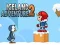 Spill Icedland Eventyr 2 online