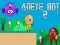Spill Aneye Bot 2 online