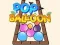 Spill Popp Ballong online