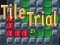 Spill Flisetest online