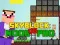 Spill Noob mot Pro Skyblock online