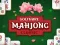 Spill Klassisk Mahjong Solitaire online