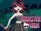 Spill Monster High Draculaura online