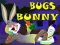 Spill Bugs Bunny online