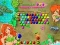 Spill Jungle Bubble Shooter Mania online