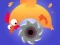 Spill Ninja Kutt: Shuriken Mestre online Spill Ninja Kutt: Shuriken Mestre online