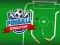 Spill Pinball Verdensmesterskap online