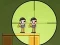 Spill Super Sniper 2 online