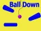 Spill Ball Ned online