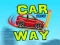 Spill Tegn bilen online