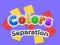 Spill Farge separasjon online