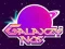 Spill Galaxzynos online