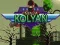Spill Ninja Kolyan online