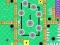 Spill BallVania online