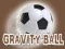 Spill Tyngdekraft Ball online
