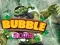 Spill Spill Hulk Bobleskytterspill online