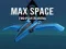 Spill Max Rom To Spiller Arena online