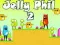 Spill Gelé Phil 2 online