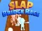 Spill Slap Bridge Race online