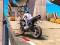 Spill Sykkel Stunt Racing online