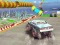 Spill Umulig Monstertruck-Race online