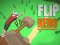 Spill Flip Helten online