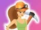 Spill Wo-Miners online
